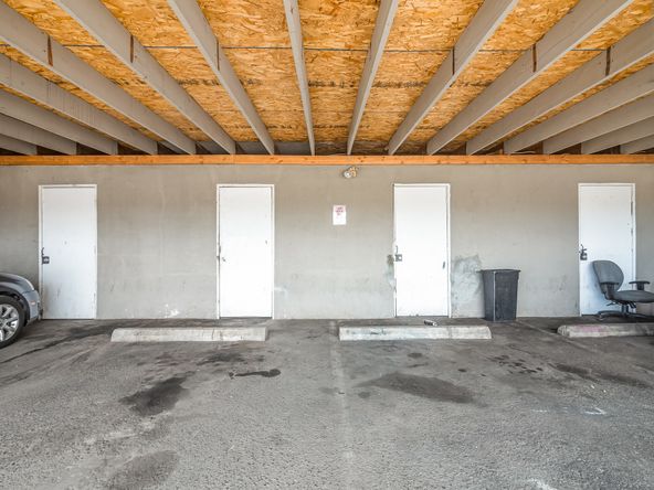 1476 N Cedar Ave, Fresno, CA 93703
